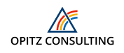 opitz consulting analytics logo