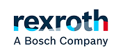 recroth a bosch company