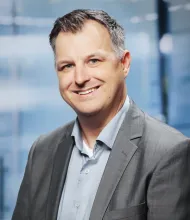 Fabian Heidenstecker